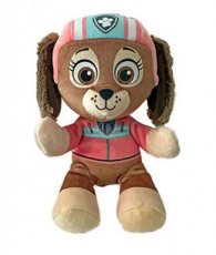 TY Beanie Boo Knuffel Paw Patrol Liberty