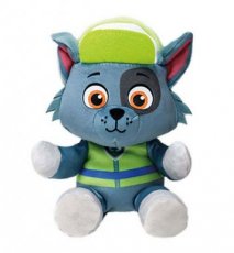 TY Beanie Boo Knuffel Paw Patrol Rocky