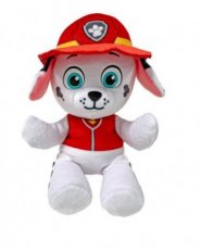 Ty Beanie Boo PAW Patrol Marshall