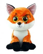 TY BEANIE BOO'S MEADOW 23CM