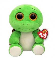 TY BEANIE BOO'S TURBO 23CM