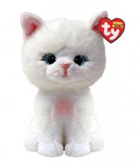 TY BEANIE BOOS SL - AMELIA