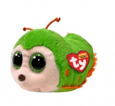 TY BEANIE BOOS SL - PILAR RUPS