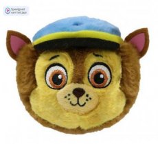 TY BEANIE BOUNCERS - CHASE