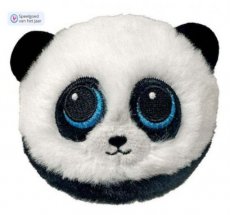 TY BEANIE BOUNCERS - CHECKERS