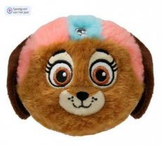 TY BEANIE BOUNCERS - LIBERTY