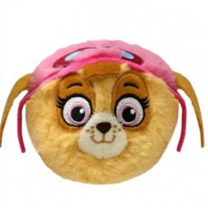 TY BEANIE BOUNCERS - SKYE