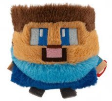 TY BEANIE BOUNCERS - STEVE