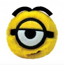 TY BEANIE BOUNCERS - STUART
