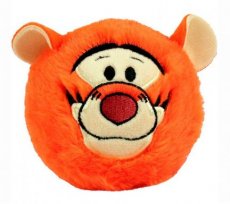 TY BEANIE BOUNCERS - TIGGER