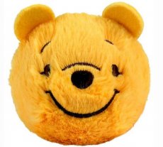 TY BEANIE BOUNCERS - WINNIE