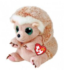 Ty Knuffel Bumper Hedgehog