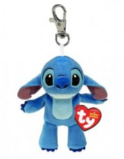 TY STITCH CLIP - STITCH