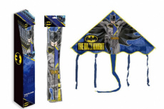 VLIEGER 95 CM BATMAN