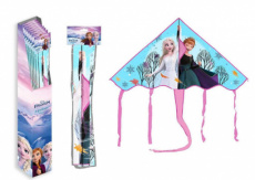 VLIEGER 95 CM FROZEN