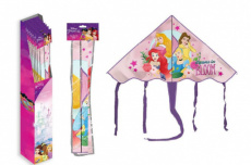 VLIEGER 95 CM PRINSESSEN