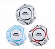 VOETBAL SIZE5