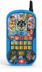 VTECH PAW PATROL - MOBIELTJE