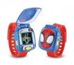 VTECH SPIDEY LEARNING WATCH