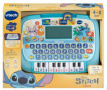 VTech Tablet Stitch