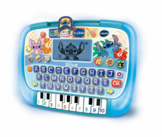 VTech Tablet Stitch