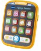 VTECH TIPTOP TABLET NL-ENG