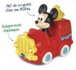 VTech Toet Toet Mickey Brand