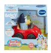 VTECH TTA BLUEY - BLUEY CABRIO