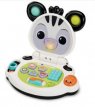 Vtech Zebra Baby Laptop