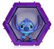 Wow! POD - Disney Classic - Stitch