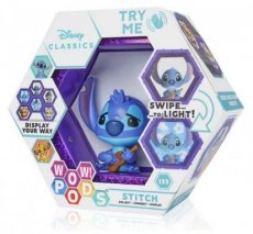 Wow! POD - Disney Classic - Stitch