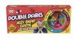 Zed double dare spin Jelly Beans