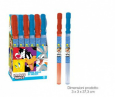 ZEEPBELLEN-ZWAARD 38 CM L TUNES